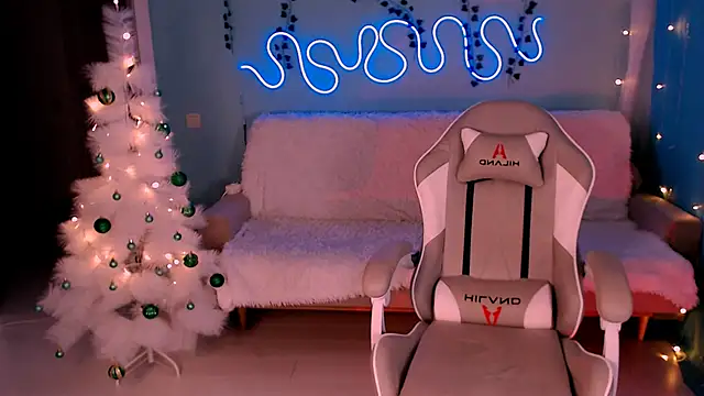 Snapshot of Sweet_Richal chatting on 01/26/25, 04:30 Sweet Richal online show from 01/26/25, 04:30