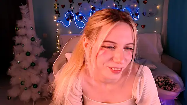 Snapshot of Sweet_Richal chatting on 02/09/25, 01:11 Sweet Richal online show from 02/09/25, 01:11