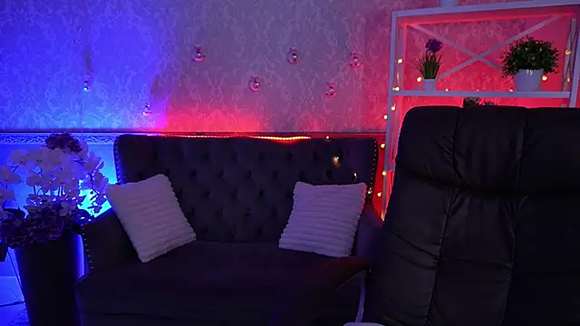 EmilySunshineS online show from 01/15/26, 08:41