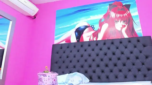  candy jade  online show from 09/27/25, 10:53