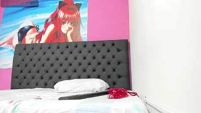  candy jade  online show from 10/29/25, 11:12