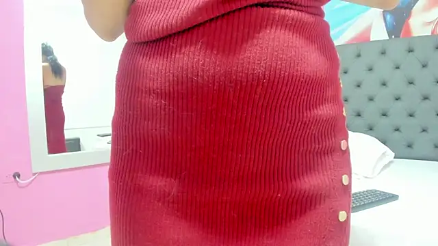  candy jade  online show from 02/13/26, 10:44