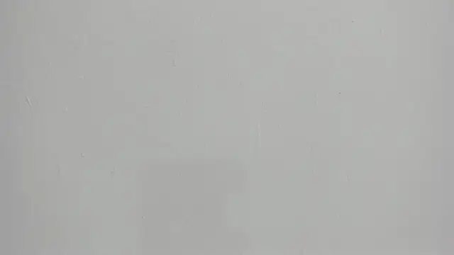  candy jade  online show from 03/03/26, 11:49