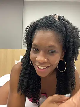 Luhma hot online show from 05/30/26, 01:57