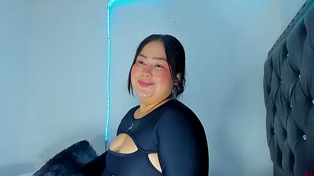 victoriajk online show from 03/08/26, 12:53