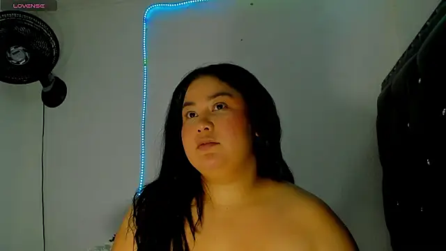 victoriajk online show from 03/20/26, 12:37