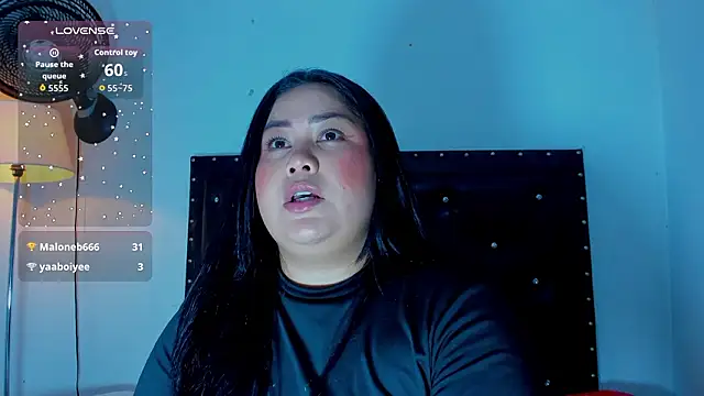 victoriajk online show from 03/28/26, 01:27