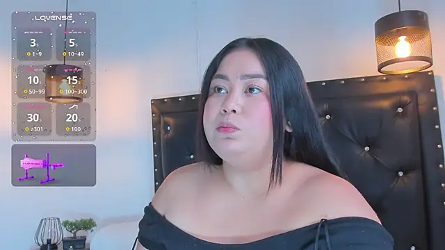 victoriajk online show from 04/10/26, 11:59