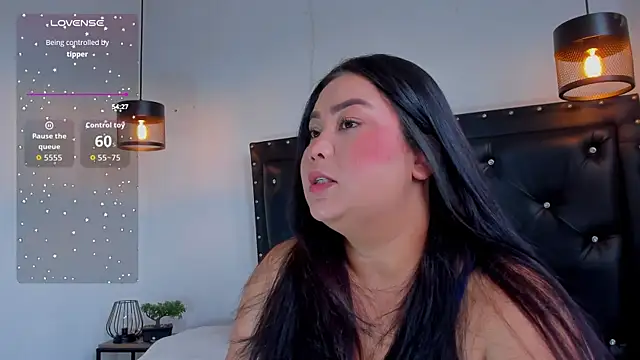 victoriajk online show from 04/11/26, 12:53