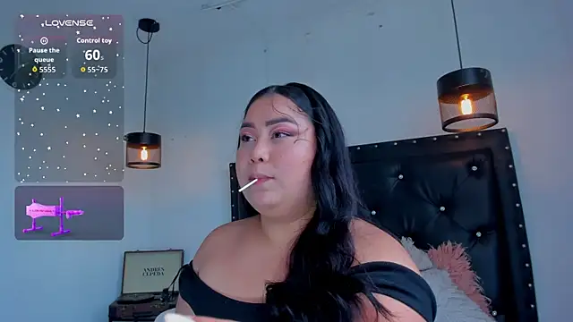 victoriajk online show from 04/15/26, 08:09