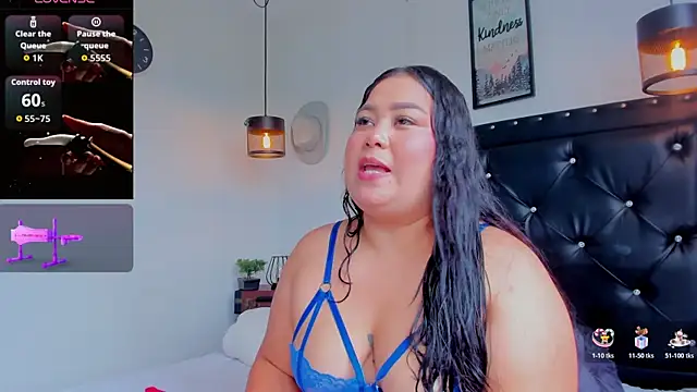victoriajk online show from 05/28/26, 06:05