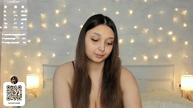 UdeleBarns online show from 02/03/25, 10:14