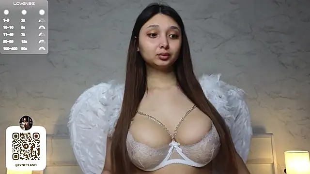 UdeleBarns online show from 02/15/25, 03:09