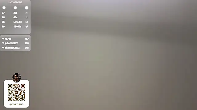 UdeleBarns online show from 02/17/25, 03:15