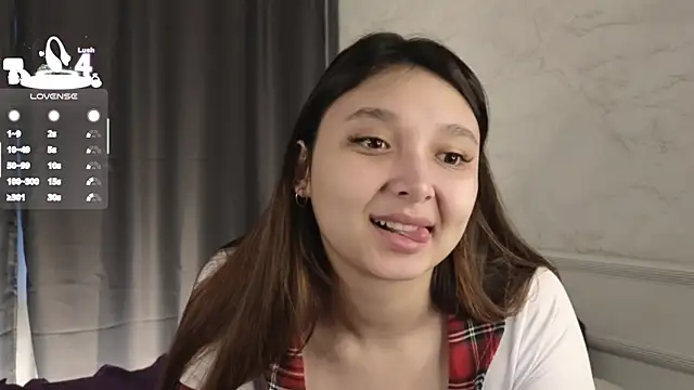 UdeleBarns online show from 03/21/25, 03:12