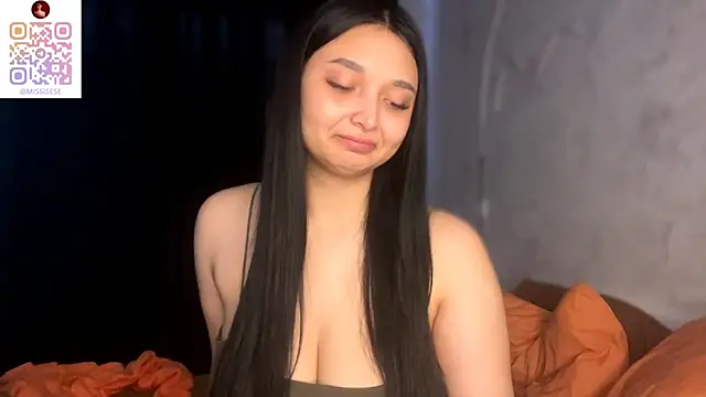 UdeleBarns online show from 11/22/25, 09:08