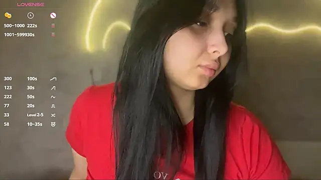 UdeleBarns online show from 03/21/26, 08:01