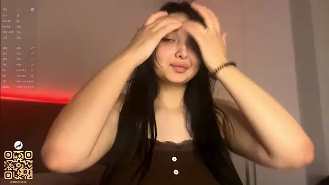 UdeleBarns online show from 04/09/26, 09:53