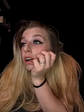 Sweet-SpicyOff online show from 04/10/26, 12:10