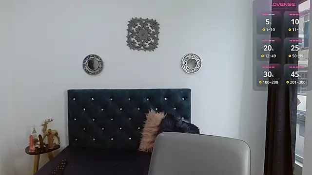 Sofi F w online show from 12/28/24, 09:51