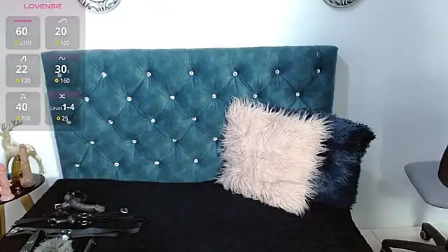 Sofi F w online show from 01/02/25, 10:11