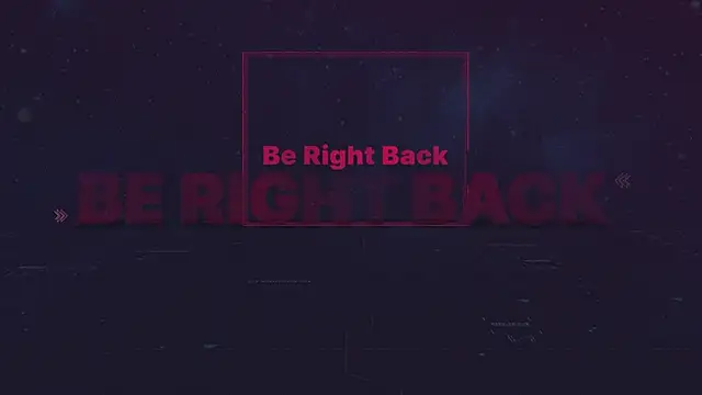 Sofi F w online show from 02/13/26, 10:17