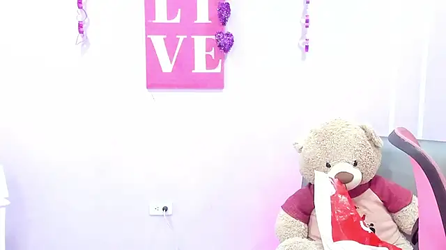 Andy Gamboa online show from 02/20/25, 11:31