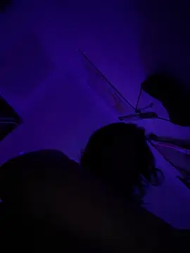 jbabyzszs online show from 12/16/24, 04:45