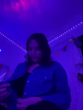 jbabyzszs online show from 03/02/25, 06:16