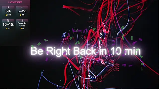 Snapshot of janecandyy_ chatting on 12/05/24, 05:17 janecandyy online show from 12/05/24, 05:17