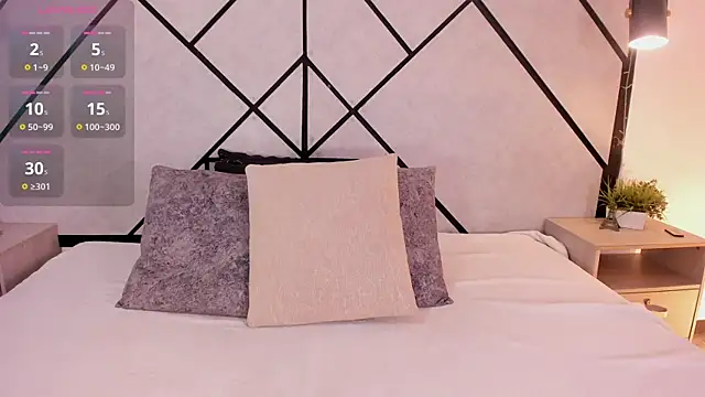 Snapshot of marie_miller_ chatting on 10/28/25, 12:19 marie miller online show from 10/28/25, 12:19