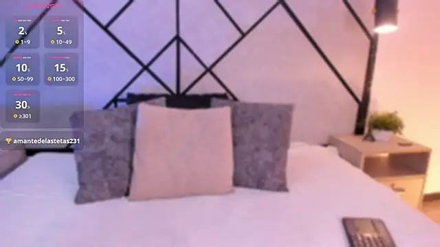 Snapshot of marie_miller_ chatting on 11/08/25, 12:16 marie miller online show from 11/08/25, 12:16