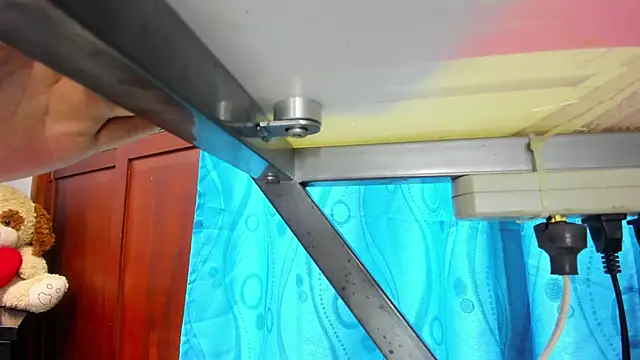  Pamela ebony online show from 11/12/25, 07:57