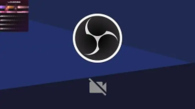  Pamela ebony online show from 03/04/26, 07:42