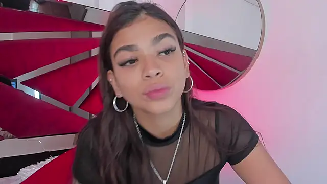 GiaFu online show from 02/05/26, 06:23