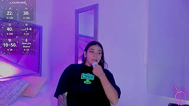 GiaFu online show from 02/10/26, 05:39