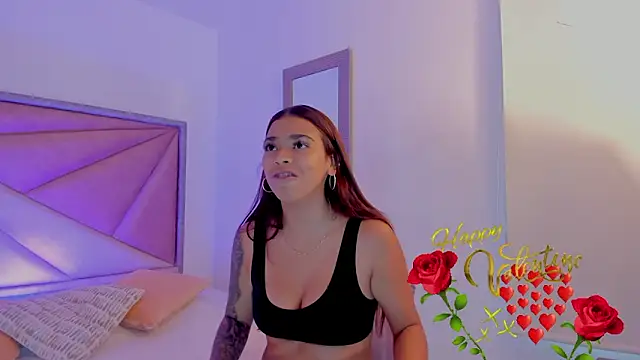 GiaFu online show from 02/14/26, 12:35