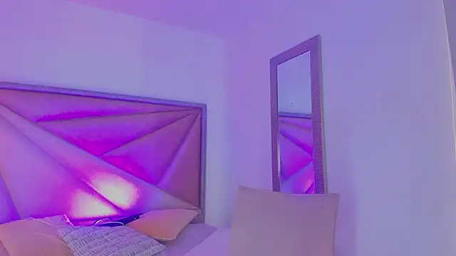 GiaFu online show from 03/03/26, 06:03