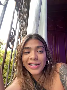 GiaFu online show from 04/10/26, 09:19