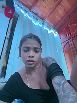 GiaFu online show from 04/13/26, 03:56