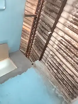 Snapshot of putoso031 chatting on 12/09/24, 06:46 putoso031 online show from 12/09/24, 06:46