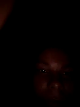 Snapshot of putoso031 chatting on 12/17/24, 01:18 putoso031 online show from 12/17/24, 01:18