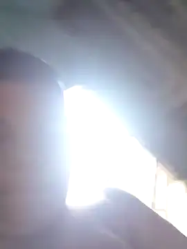 Snapshot of putoso031 chatting on 01/03/25, 01:58 putoso031 online show from 01/03/25, 01:58