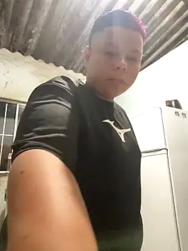 Snapshot of putoso031 chatting on 01/28/25, 10:56 putoso031 online show from 01/28/25, 10:56