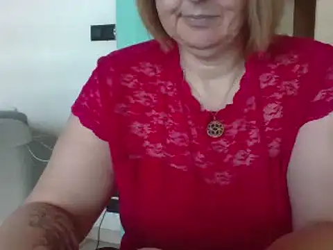 Sandcoq online show from 12/13/24, 11:34