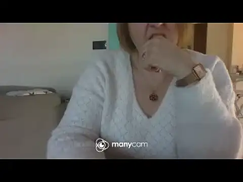 Sandcoq online show from 02/18/25, 11:55