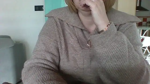 Sandcoq online show from 03/11/25, 01:12