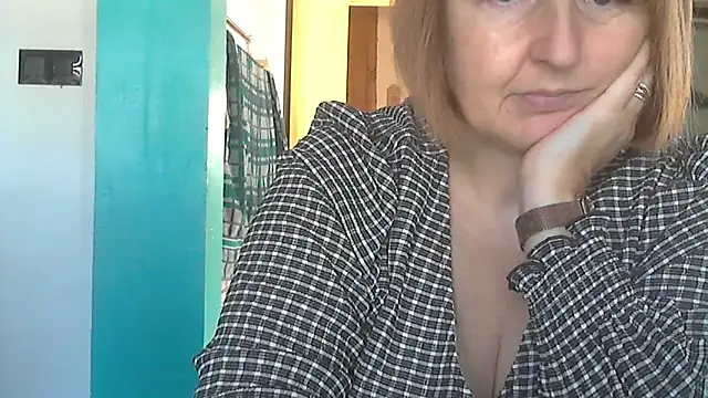 Sandcoq online show from 10/02/25, 08:32