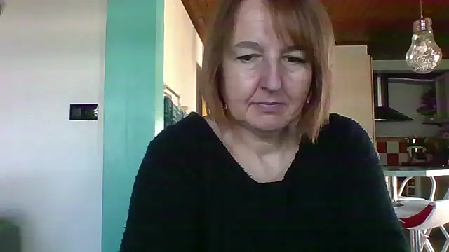 Sandcoq online show from 10/07/25, 08:11