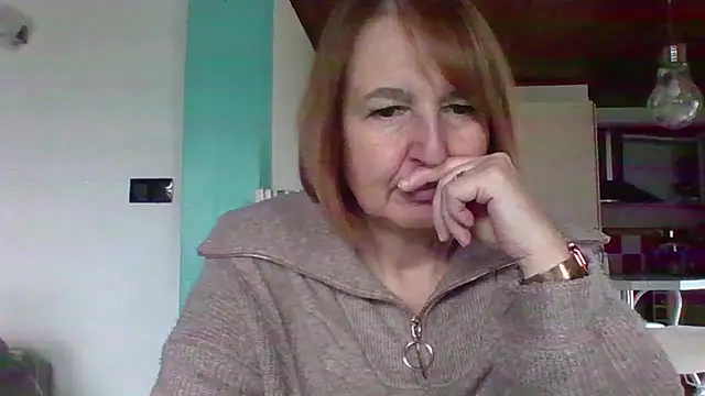 Sandcoq online show from 10/23/25, 08:46